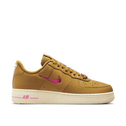 Nike Air Force 1 '07 SE W