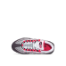 Nike Air Max 95 OG Solar Red