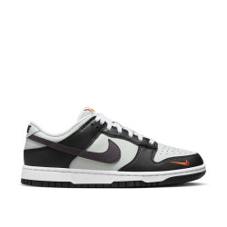 Nike Dunk Low Nike Dunk Low