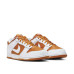 Nike Dunk Low QS