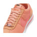 Nike Cortez Textile 
