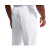 Nike Court Heritage Suit Pant 