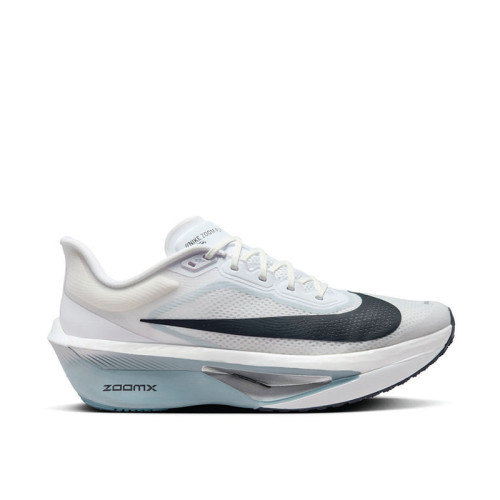 Nike Zoom Fly 6 
