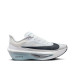 Nike Zoom Fly 6 