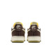 Nike Air Force 1 '07 Premium