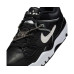 Nike Air Force 3 Low SP x NIGO 