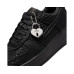 Nike Air Force 1 '07 Low SE W 