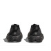 HOKA Speedgoat 6 