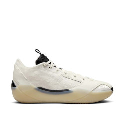 Air Jordan XXXIX