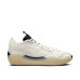 Air Jordan XXXIX