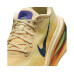 Nike Vomero Premium 