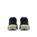 Nike Zoomx Vaporfly Next% 4