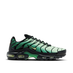 Nike Air Max Plus 