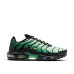 Nike Air Max Plus 