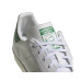 Adidas Stan Smith 80S 