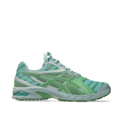 Asics UB9-S Gel DS Trainer 14 