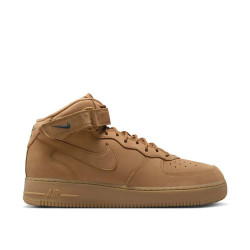 Nike Air Force 1 Mid 