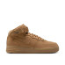 Nike Air Force 1 Mid 