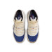 Air Jordan 11 Retro GS 