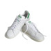 Adidas Stan Smith 80S 