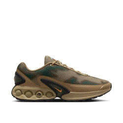 Nike Air Max DN NRG Nike Air Max DN NRG