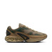 Nike Air Max DN NRG 