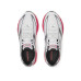Saucony Kinvara 1 