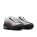Nike Air Max 95 OG W 