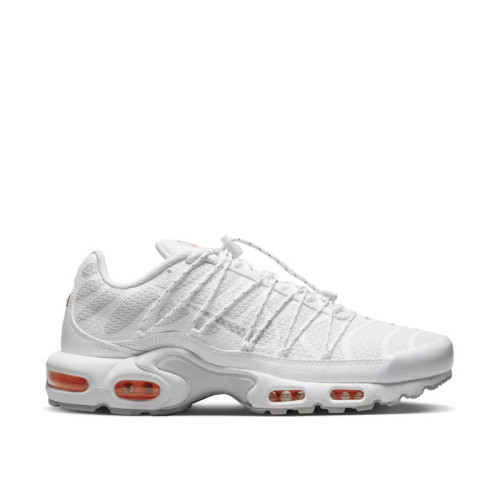 Nike Air Max Plus Utility