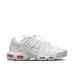 Nike Air Max Plus Utility