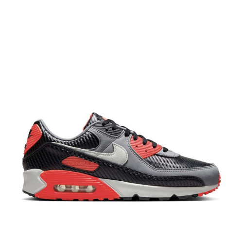 Nike Air Max 90 Premium 