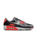 Nike Air Max 90 Premium 