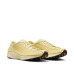 Nike Air Superfly W 