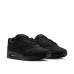 Nike Air Max 1 Premium 