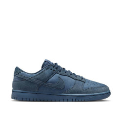 Nike Dunk Low Retro SE 