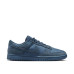 Nike Dunk Low Retro SE 