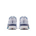 Nike Zoomx Vaporfly Next 4% 