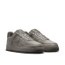 Nike Air Force 1 '07 LV8 