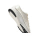 Nike Air Superfly W 