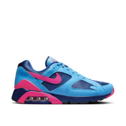Nike Air Max 180 