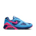 Nike Air Max 180 