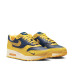 Nike Air Max 1 Prm W