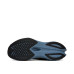Saucony Endorphin Speed 4