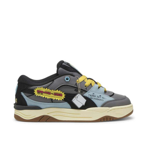 Puma 180 Beavis & Butthead