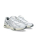 Asics Gel NYC 2055 