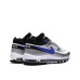 Nike Air Max 97 BW Metallic Silver