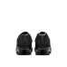 Nike Shox Z W 