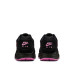 Nike Air Max 1 Premium Valentine's Day