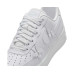 Nike Air Force 1 Low W 