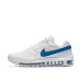 Nike Air Max 97 / BW Skepta
